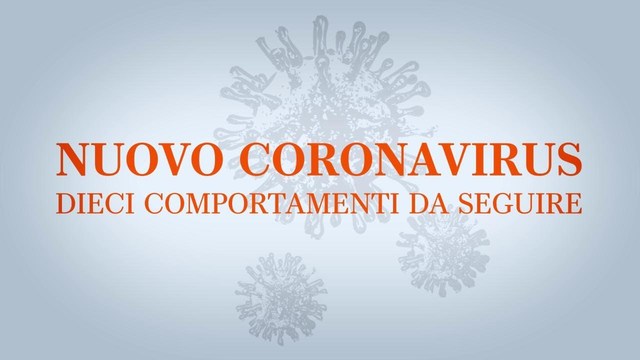 descrizione immagine