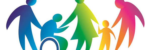 Avviso pubblico interventi in favore di minori, adulti e anziani non autosufficienti - 2017