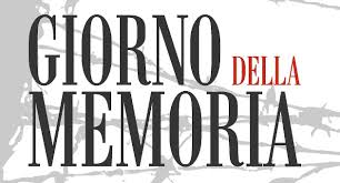 Giornata della Memoria: 27 gennaio 1945 - 27 gennaio 2017