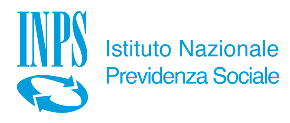 Bando pubblico Progetto Home Care Premium Assistenza Domiciliare 