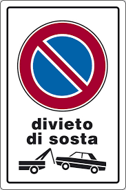 descrizione immagine