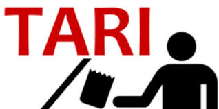Tari 2017: precisazioni dal Comune
