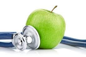 Dall'Assessorato alla Sanità "La Giornata della Salute e della Sicurezza" a Ciampino