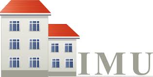 Imu: aliquote dell'Imposta Municipale Propria per l'Anno 2017