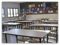 Avviso iscrizioni e conferme per servizi educativi/annessi alla Scuola A.S. 2017/2018