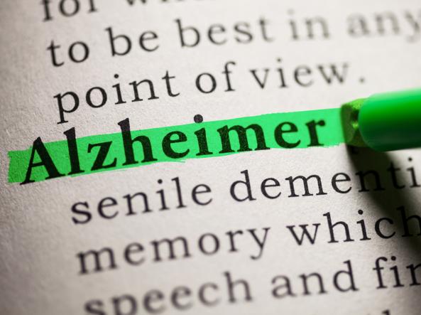 Avviso pubblico per i servizi di assistenza domiciliare diretta in favore di persone affette da patologia di Alzheimer residenti nell'ambito territoriale Roma 6