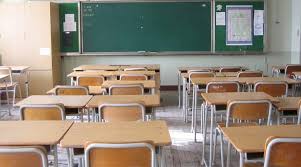 Pubblica Istruzione: avviso guasto portale servizi educativi online