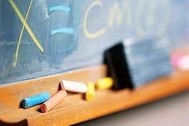 Pubblica istruzione: avviso sull'apertura degli asili nido Axel e Girasole