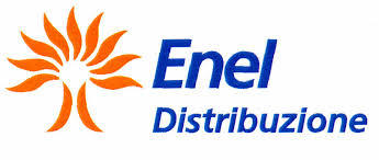 Enel: avviso interruzione servizio elettrico martedì 12/09/2017 dalle 14 alle 18