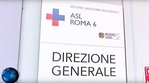 Graduatoria idonei ammessi al contributo relativo all'avviso pubblico interventi in favore di minori, adulti ed anziani non autosufficienti