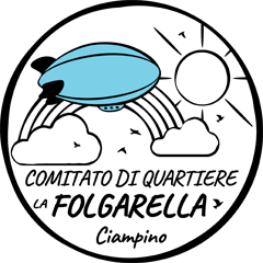 Elezioni per il rinnovo delle cariche del Consiglio direttivo del Comitato di quartiere La Folgarella. Scadenza: 30 ottobre 2017