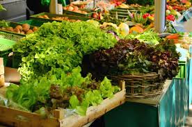 Ord. Sindacale n. 14 del 27/10/2017: apertura straordinaria mercato settimanale 1 Novembre 2017