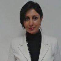Luisa Russo, eletta Presidente della Consulta comunale per le Pari Opportunità. Il 25 Novembre 2017, Giornata internazionale contro la violenza sulle donne
