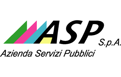 Avviso ASP: Disposizione ASL RM 6 – Temporanea sospensione e chiusura servizio e plessi Asili Nido.