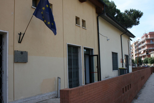descrizione immagine