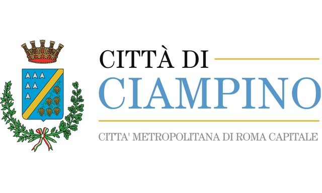 Comunicato Stampa del Comune di Ciampino - I Consiglieri comunali Ricciardi e Grossi sulla propria adesione al gruppo consiliare di Fratelli d’Italia