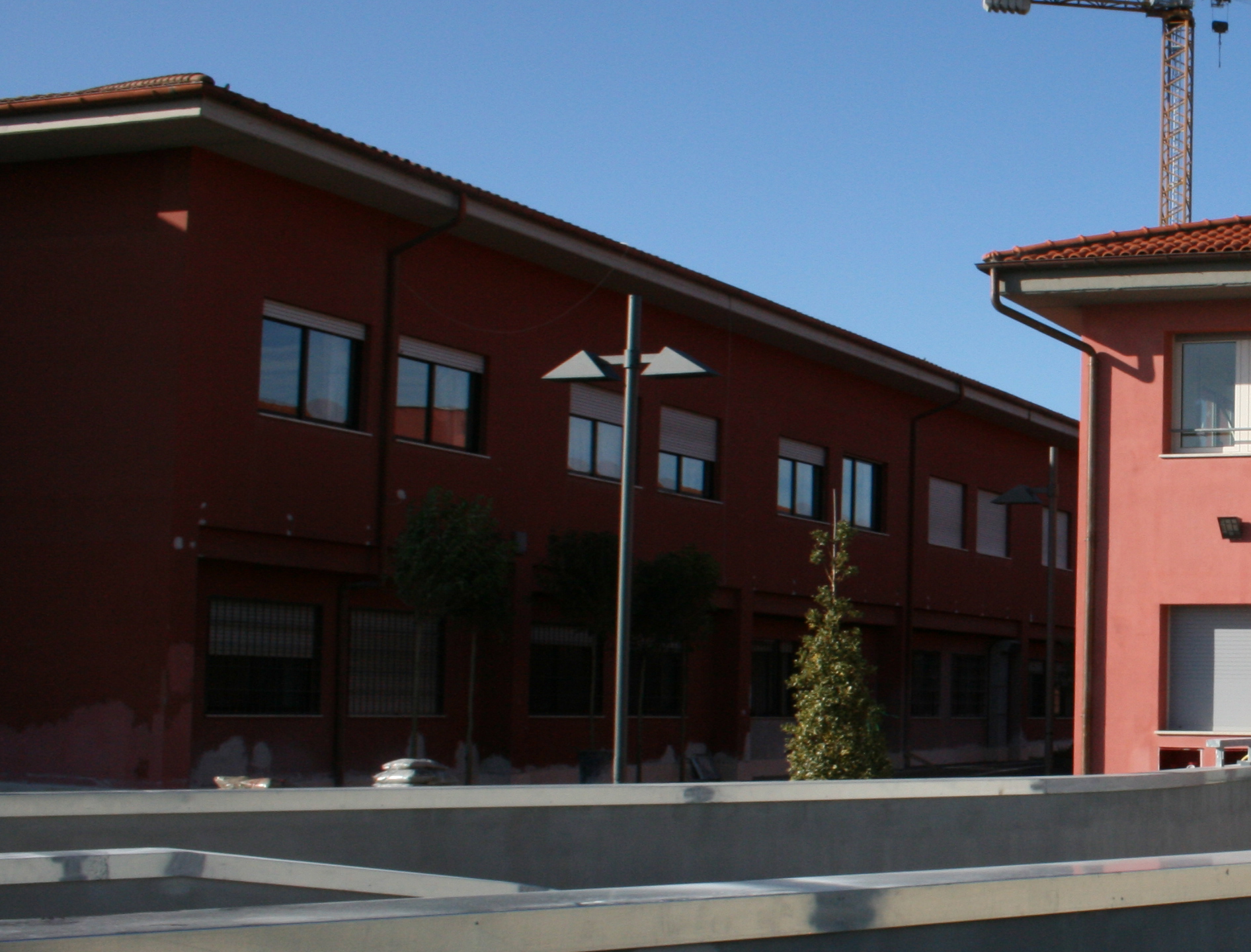 Orario uffici comunali: chiusure per Festività Natalizie 2017/2018