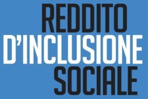 Reddito di inclusione (REi)