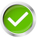 Ord. 178/2017 Sospensione efficacia Ordinanze n. 164 e n. 165 di limitazione della circolazione veicolare all'interno della Fascia Verde nelle sole giornate di lunedì 25 dicembre 2017 e 1 gennaio 2018
