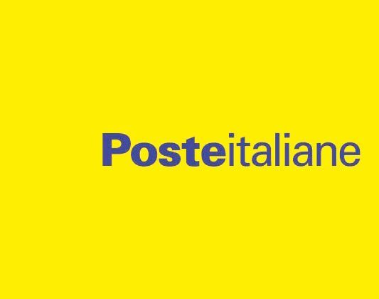 Avviso Poste Italiane: modalità di accesso per il ritiro delle pensioni di Ottobre