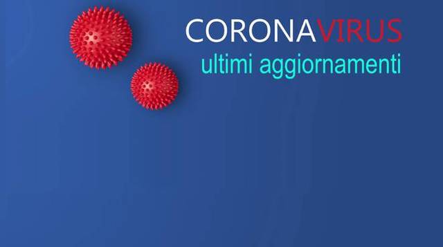 Coronavirus: Quarantena e Isolamento. Tutto quello che c'è da sapere