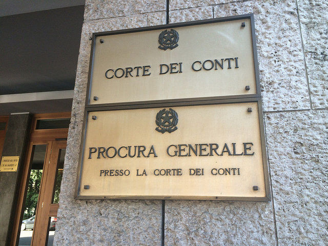 descrizione immagine