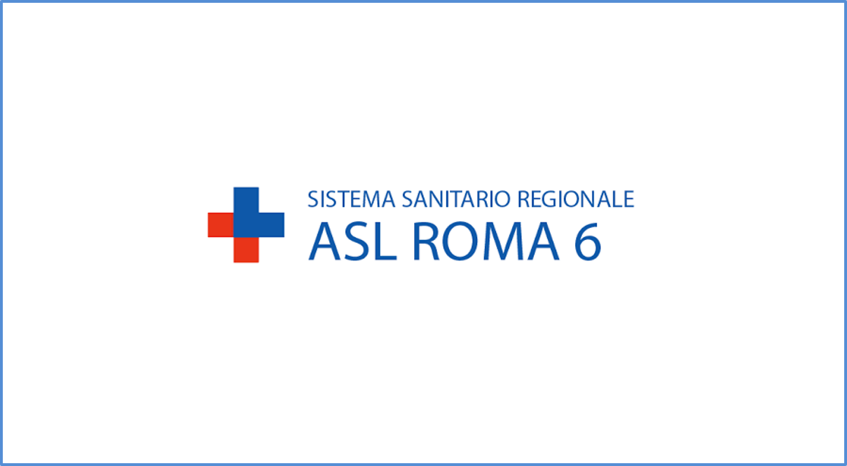 Avviso ASL: Nuovo numero di sostegno psicosociale e di informazioni