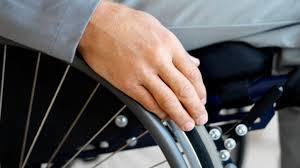 Elezioni 4 marzo 2018. Anziani e disabili: a votare con la navetta