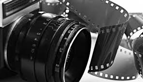 Concorso video-fotografico "Tutti alla pari"