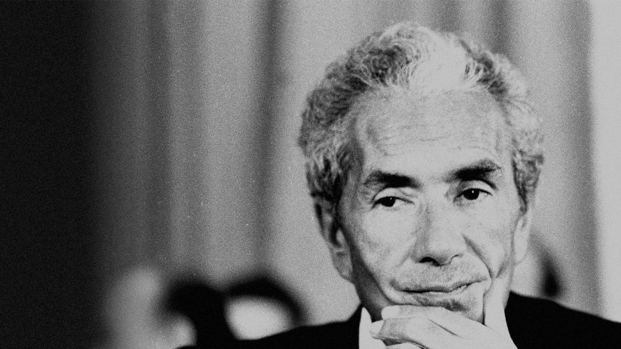 16 Marzo 1978 - 16 Marzo 2018, quarant'anni dalla strage di Via Fani e dal rapimento di Aldo Moro