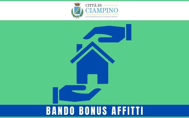 Pubblicata la graduatoria provvisoria del contributo fondi straordinari per l'alloggio erogati dalla Regione Lazio