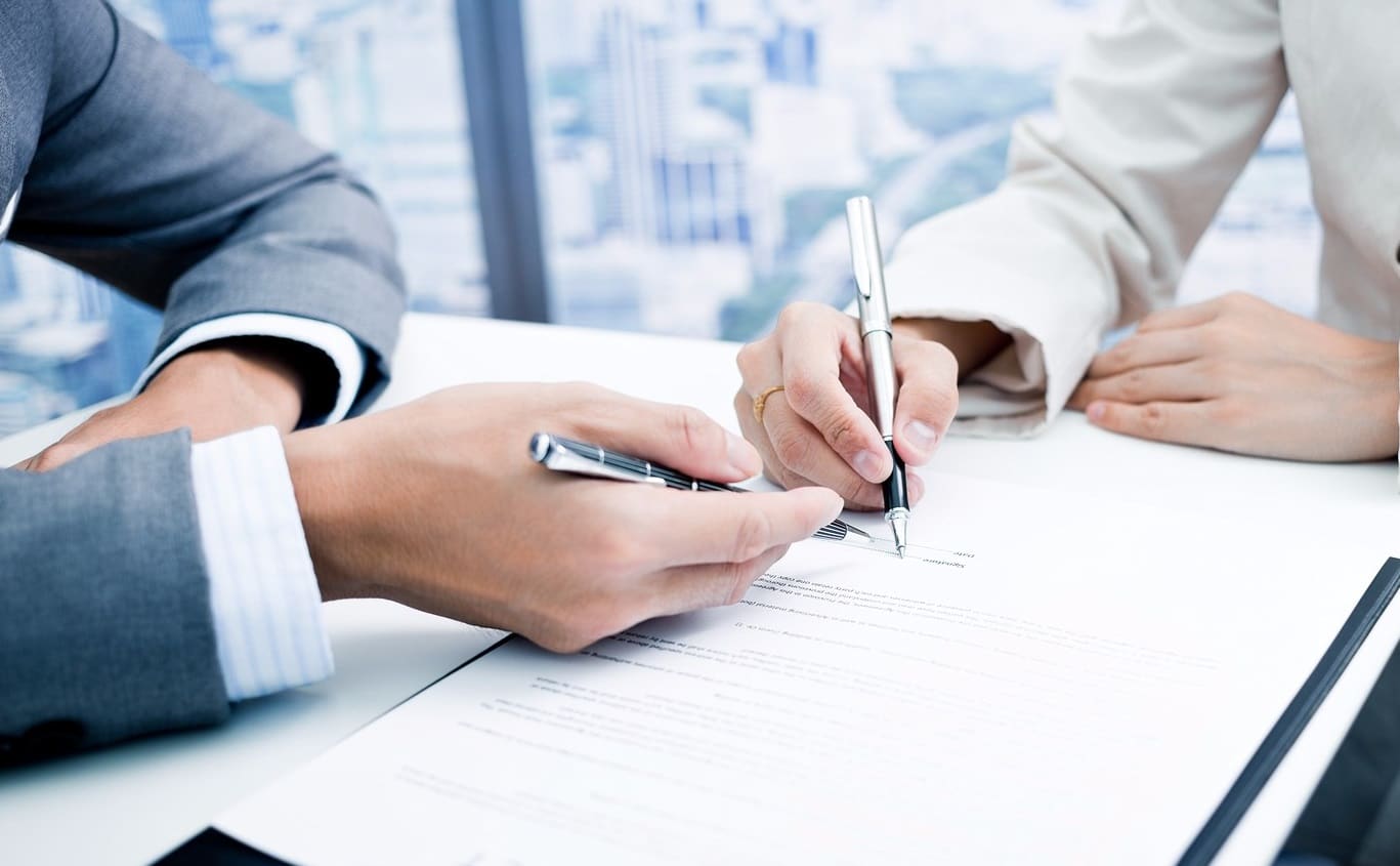 Comunicato Stampa del Comune di Ciampino - Firmato il contratto collettivo decentrato integrativo del personale