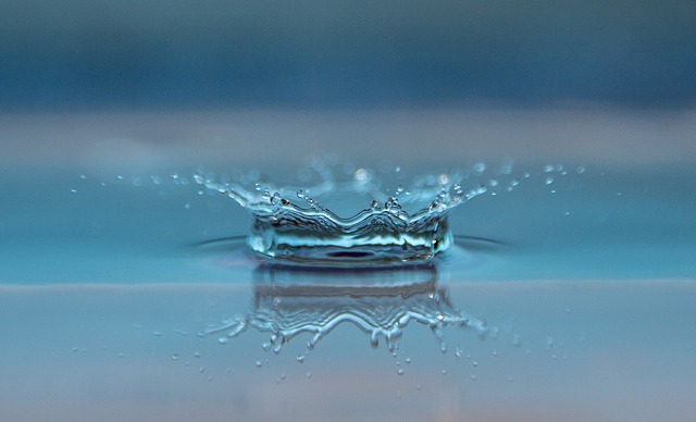 Bonus idrico: dal 1 luglio 2018 è possibile chiedere il bonus sociale sulla bolletta dell'acqua