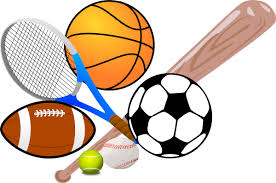 Sport: avviso pubblico concessione locali Scuola Media "U. Nobile"