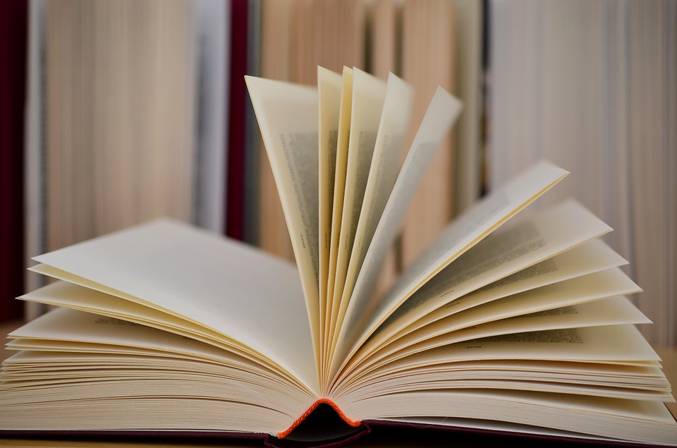 Bando per la presentazione delle domande di contributo per la fornitura gratuita totale o parziale dei libri di testo A.S. 2018/2019