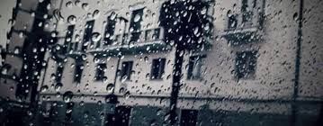 Ciampino, allerta meteo: martedì 30 ottobre 2018 scuole chiuse