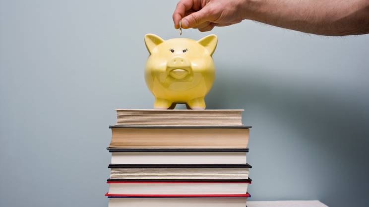 Avviso per la presentazione delle domande di assegnazione della borsa di studio anno scolastico 2020/21