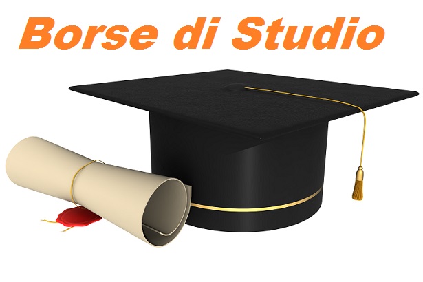 Avviso agli studenti di I e II grado che abbiano conseguito il massimo dei voti