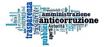Avviso di consultazione pubblica per la presentazione di osservazioni e/o proposte all’aggiornamento del Piano Triennale per la Prevenzione della Corruzione 2019 - 2021