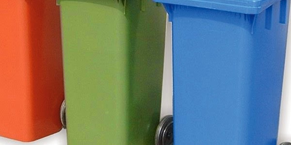 Tari 2016. Scadenze per il pagamento delle rate: 30/04 - 30/07 - 30/11