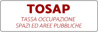 Avviso proroga scadenza Tosap: 30/04/2019