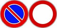 Ordinanza n. 48/2019 Sabato 18 Maggio 2019 Pedonalizzazione temporanea di Via Monte Grappa
