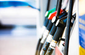 Avviso calendario turni apertura festivi/sabato impianti distribuzione carburanti Maggio2016/Aprile 2017