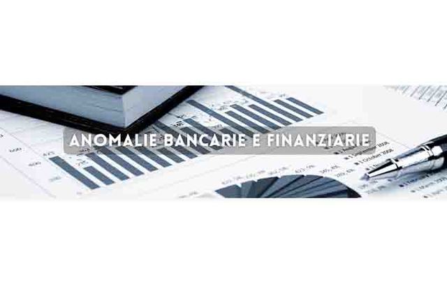 A Ciampino, apre il nuovo Sportello Etico per le anomalie bancarie e finanziarie